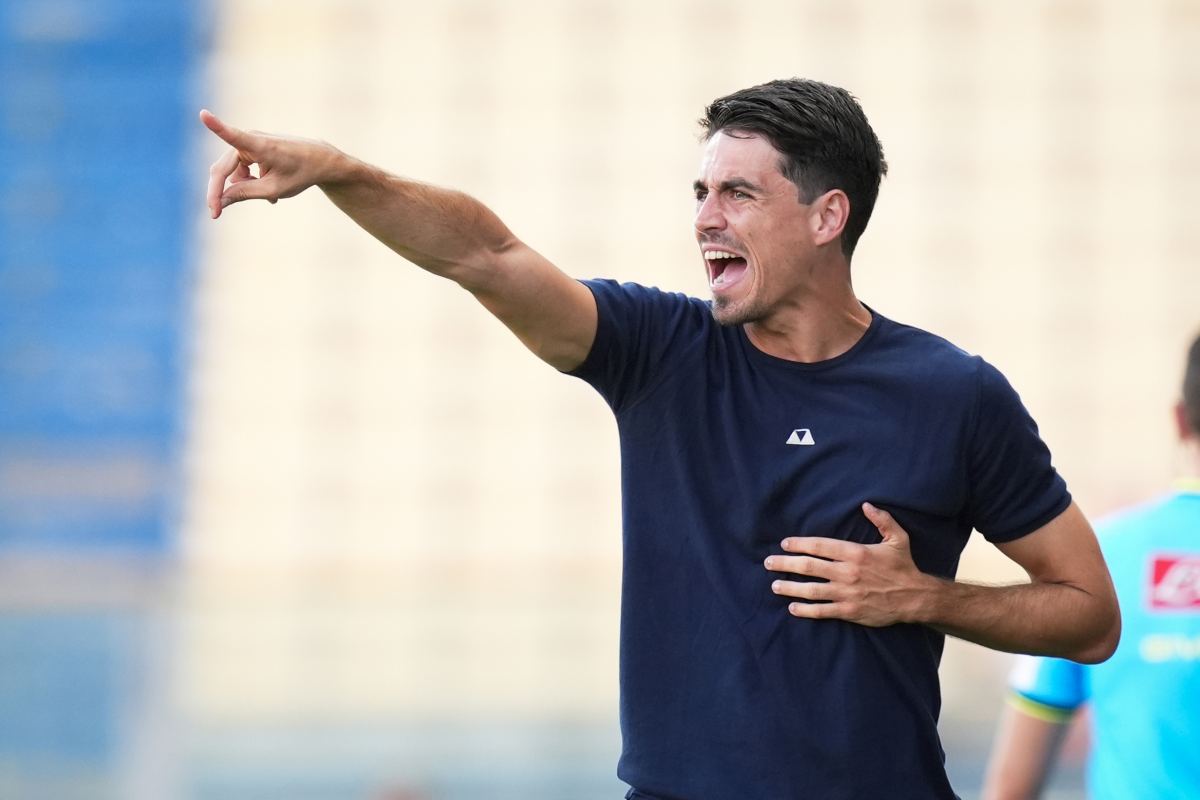 Parma, ora serve una punta: il preferito è già in Serie A