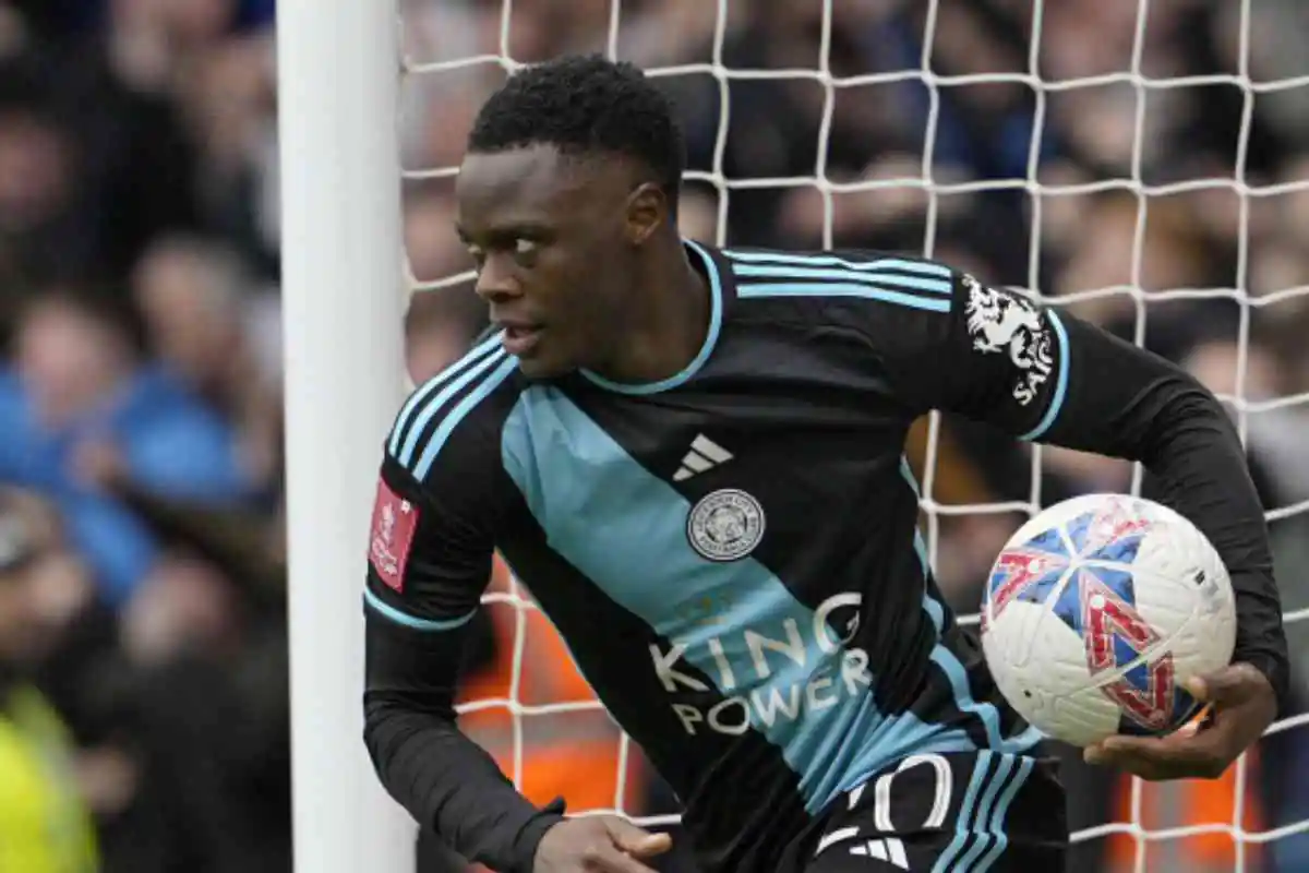 Bomber Juve, che sorpresa: lo pescano in Serie B