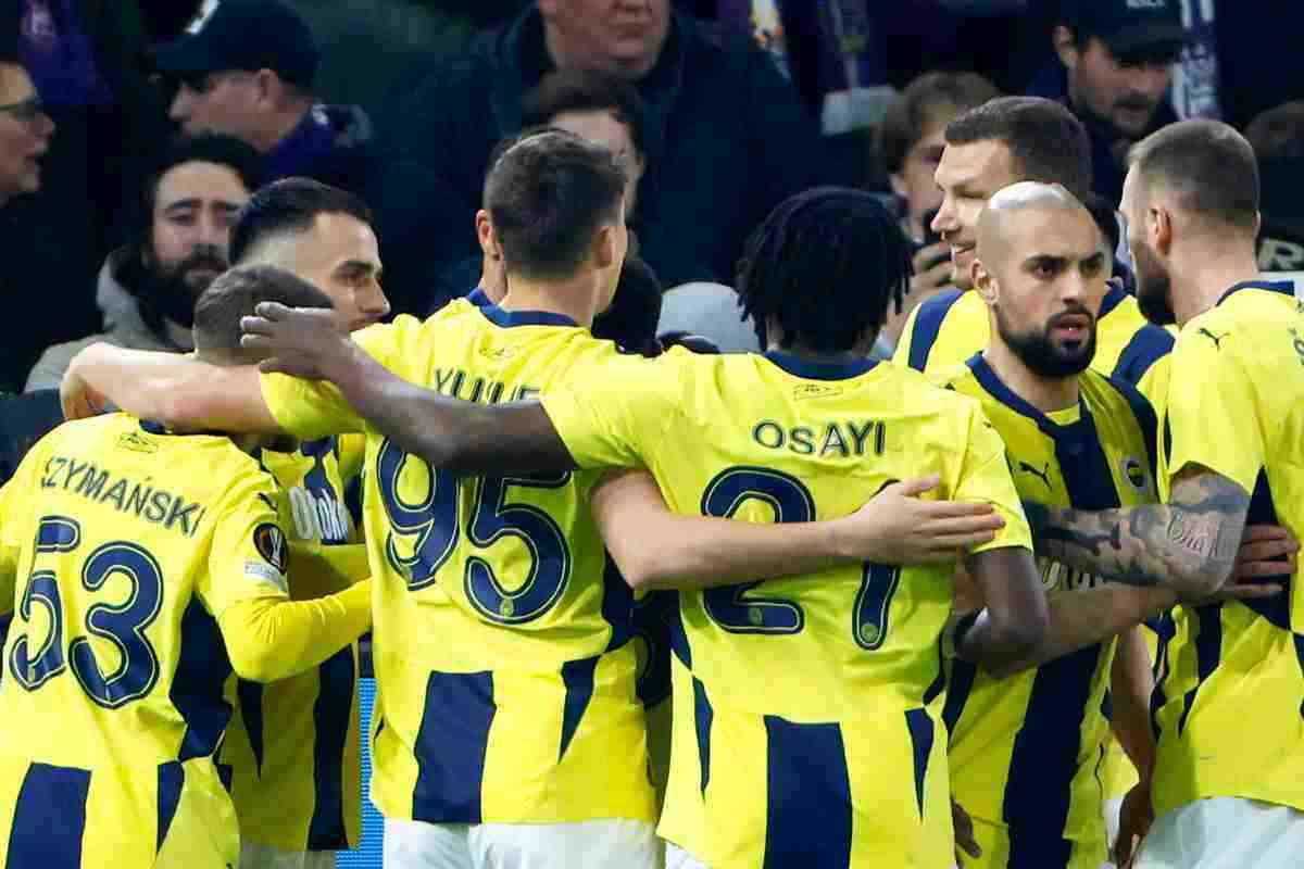 Milan, alleanza con Mourinho: scambio e Juve beffata Milan, alleanza con Mourinho: scambio e Juve beffata