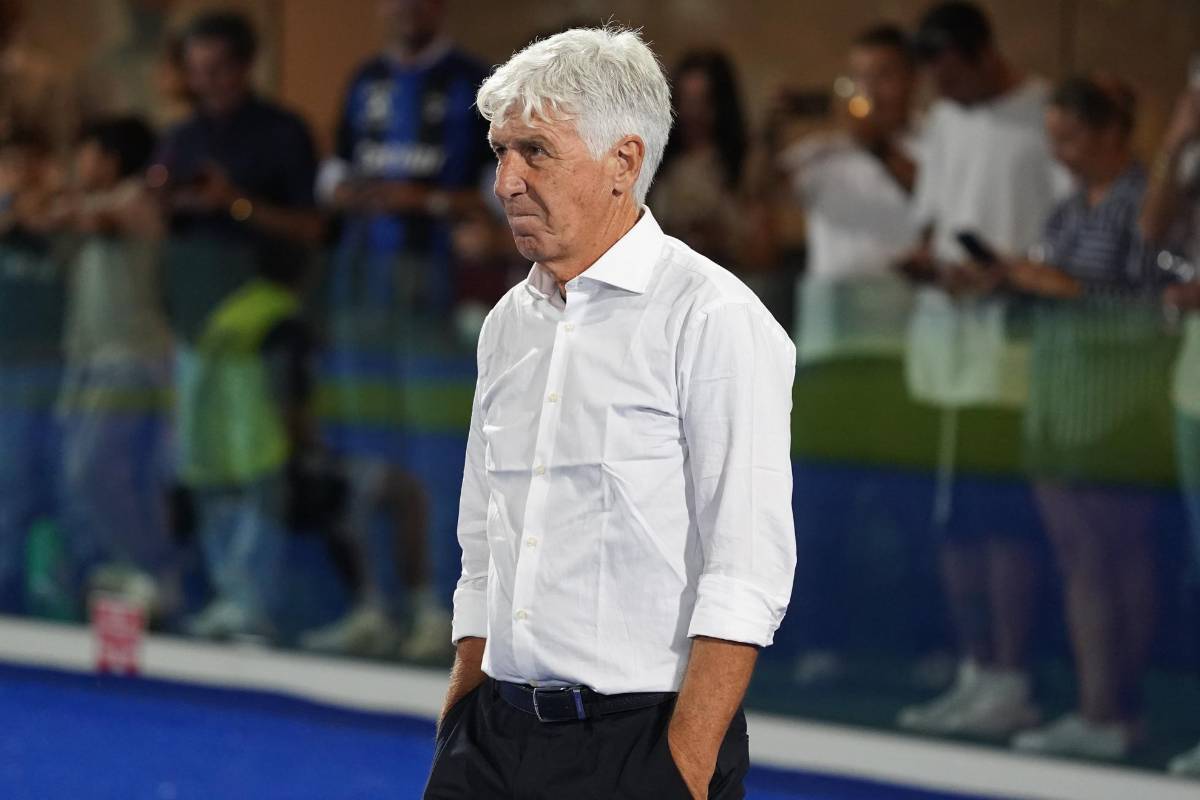 Roma, che guaio col Chelsea: tutta “colpa” di Jackson Roma, che guaio col Chelsea: tutta “colpa” di Jackson