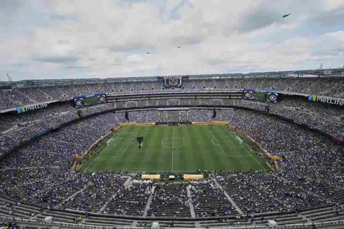 Sorteggio gironi mondiali, la grande attesa: data, formula, città ospitanti, le qualificate