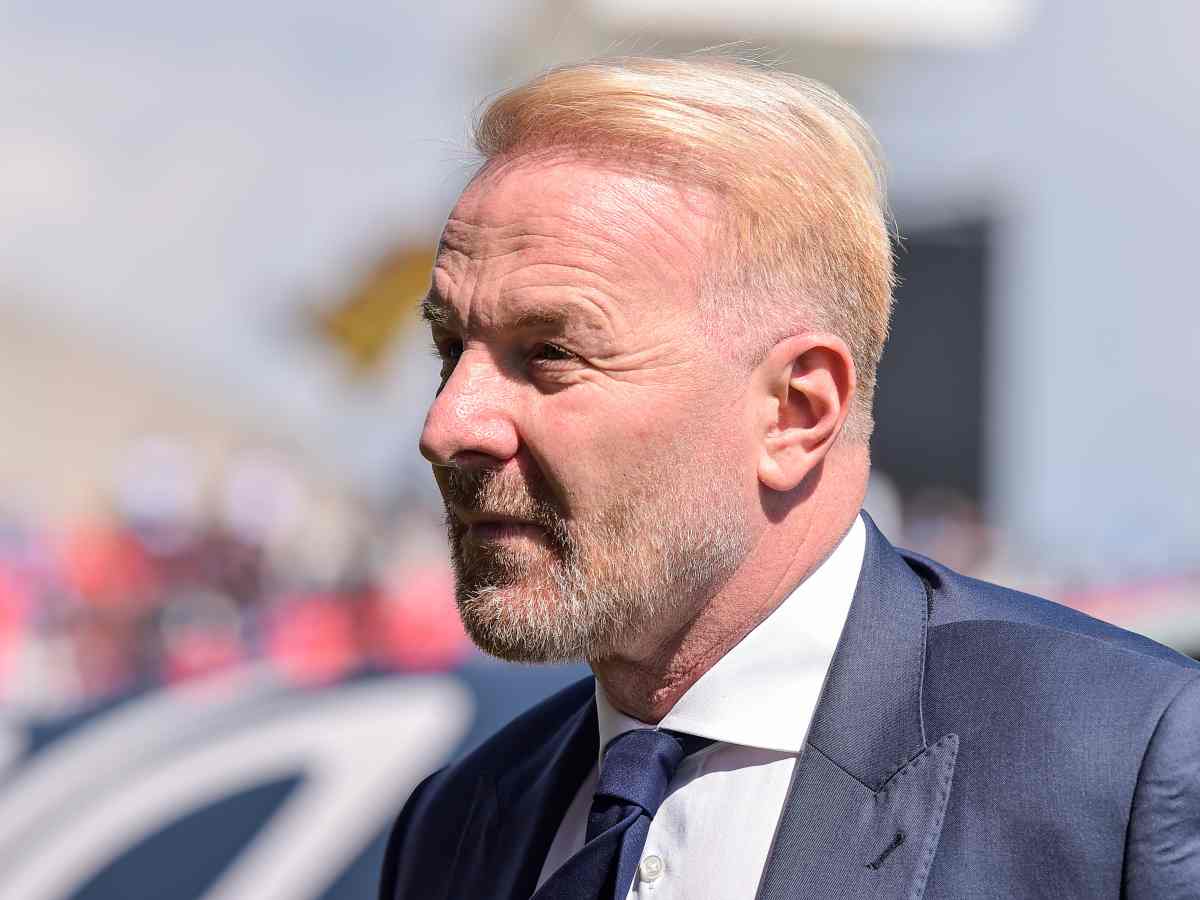 milan ecco il difensore del futuro vale 35 milioni