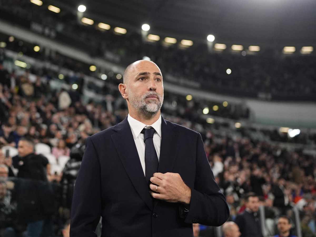 juve che regalo dal mercato in difesa sta per tornare160anche160lui