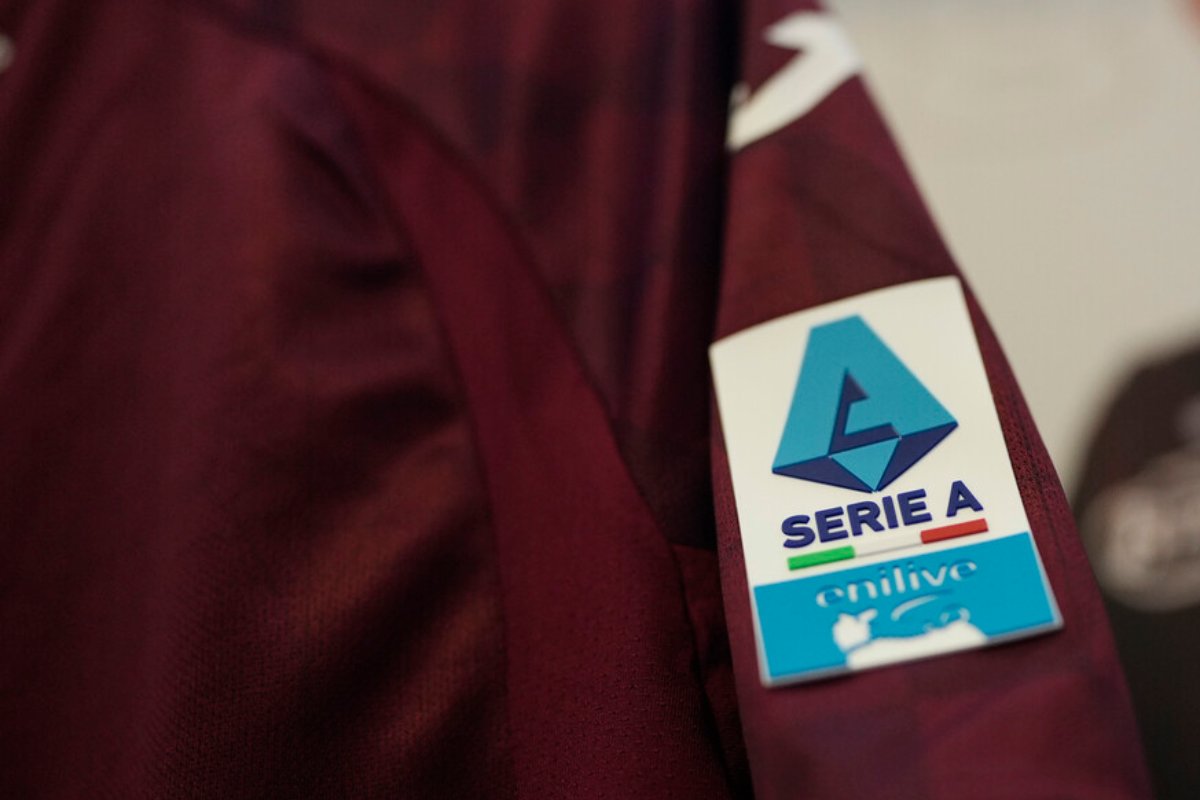 ciao ciao liga il bomber ha scelto la serie a s236 allo storico club