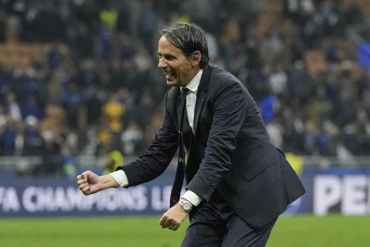 inzaghi finalmente ha il 9 che voleva l8217ha soffiato alle160italiane