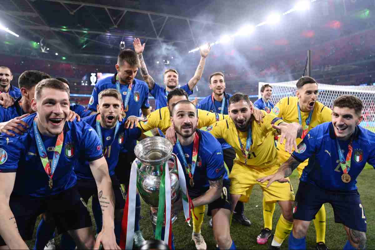 dall8217europeo 2020 vinto alla serie b dopo berardi ci prova anche lui