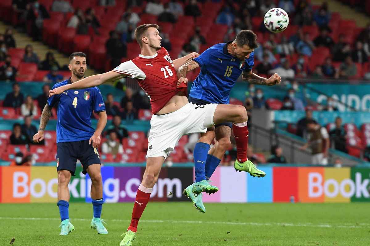Cremonese scatenata: dopo Bondo arriva il bomber dalla Premier Cremonese scatenata: dopo Bondo arriva il bomber dalla Premier