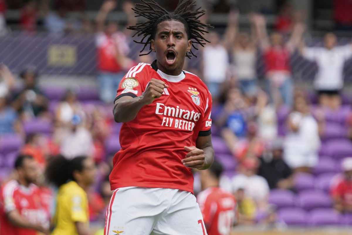 Leandro Barreiro