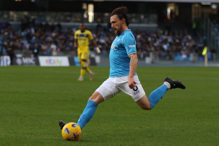 Mario Rui