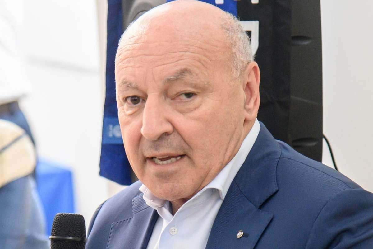 Marotta