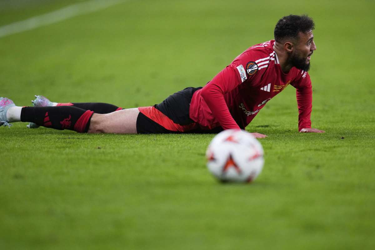 Mazraoui