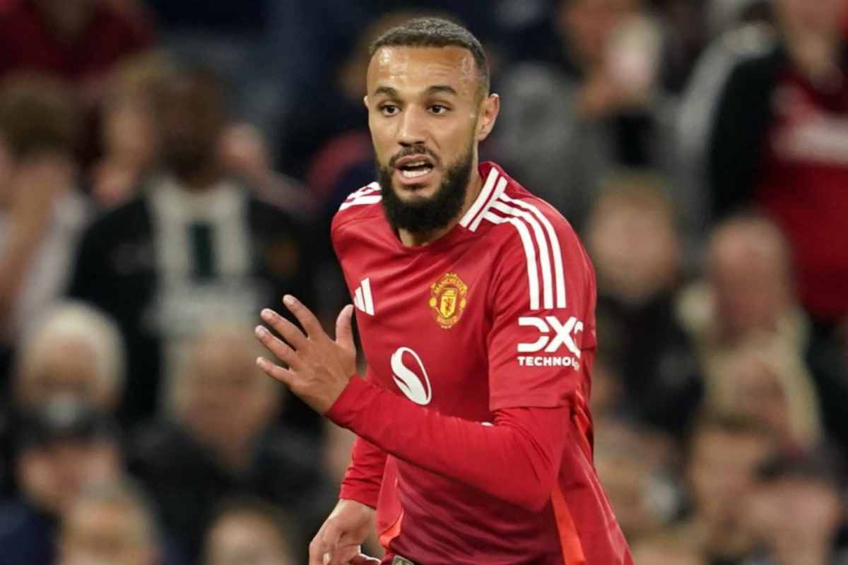 Juventus, regalo a Tudor sul gong: arriva in prestito secco Juventus, regalo a Tudor sul gong: arriva in prestito secco