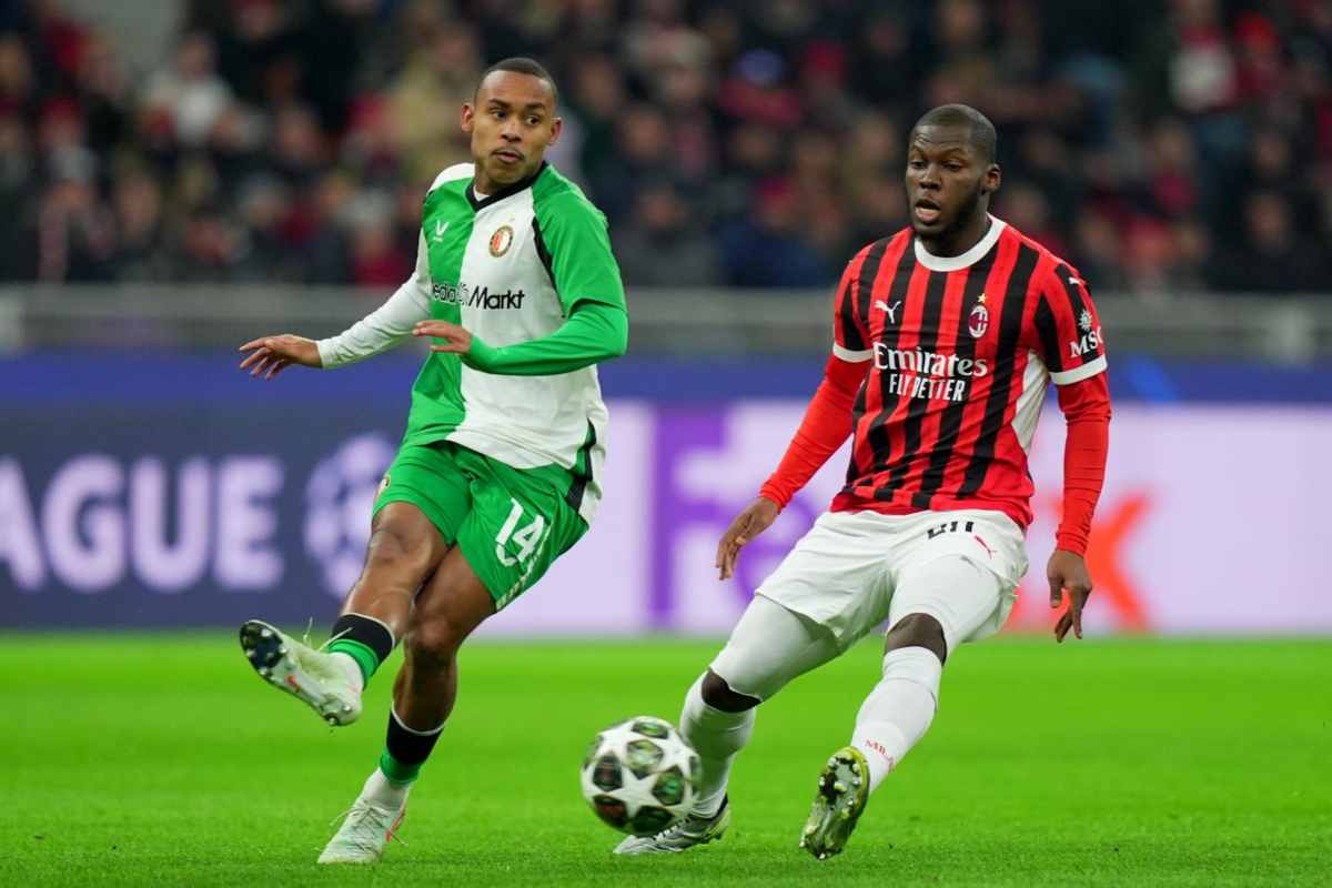 musah napoli arriva il terzo incomodo 30 milioni per chiudere