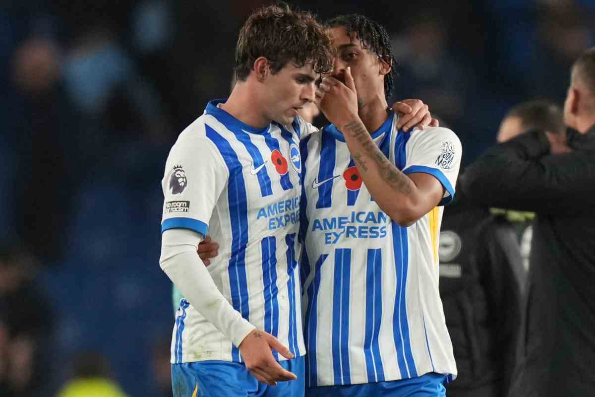 juve rivoluzione a centrocampo maxi affare in premier