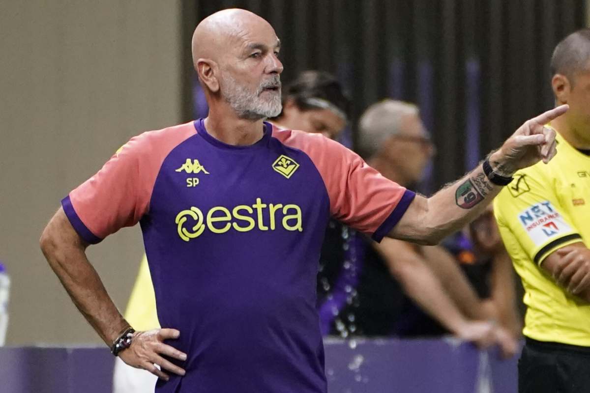 Fiorentina, 30 milioni per un bomber: e ora Kean…