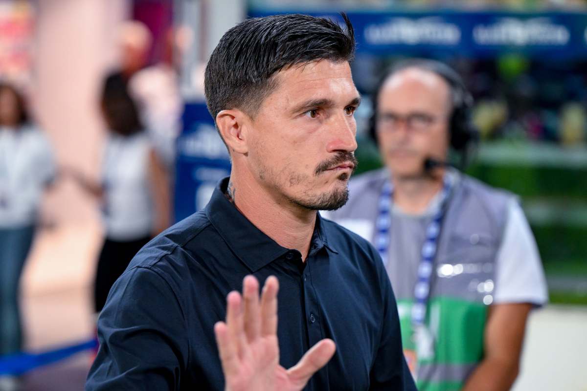 Cagliari versione big: tre colpi da tre squadre che fanno l’Europa Cagliari versione big: tre colpi da tre squadre che fanno l’Europa