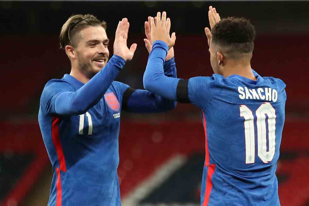 Inter, niente Lookman: sgarbo alla Juve Inter, niente Lookman: sgarbo alla Juve
