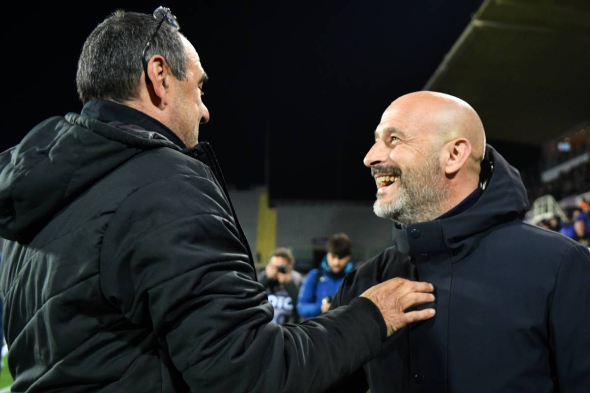 lo voleva sarri adesso lo avr224 italiano e ndoye 232 gi224 dimenticato