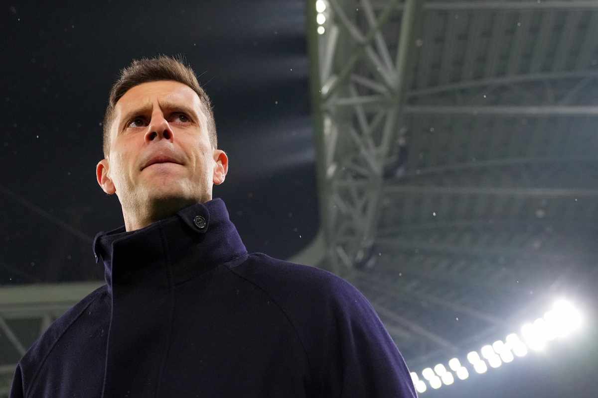 Thiago Motta