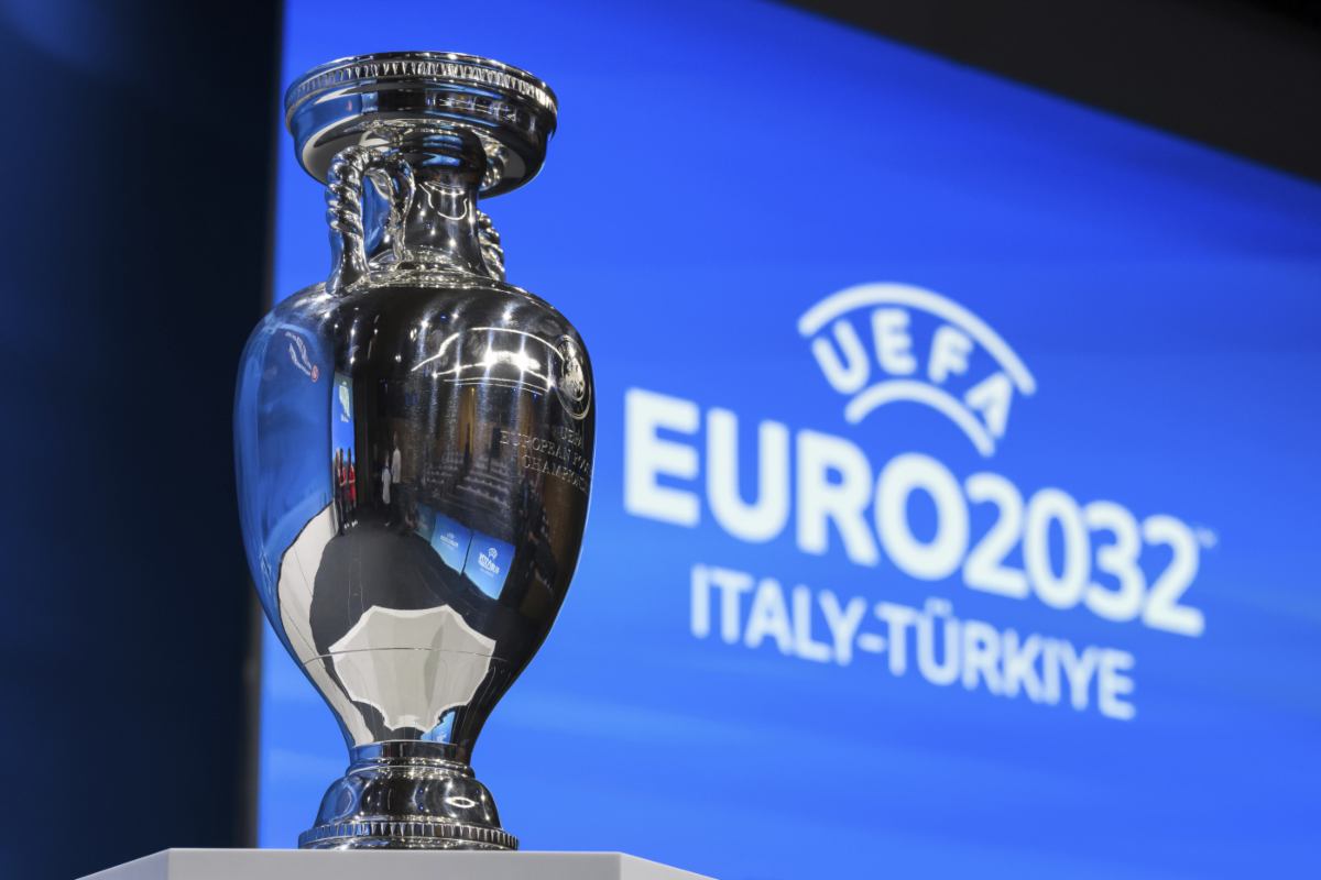 La città è pronta, il nuovo stadio si farà: ospiterà Euro 2032