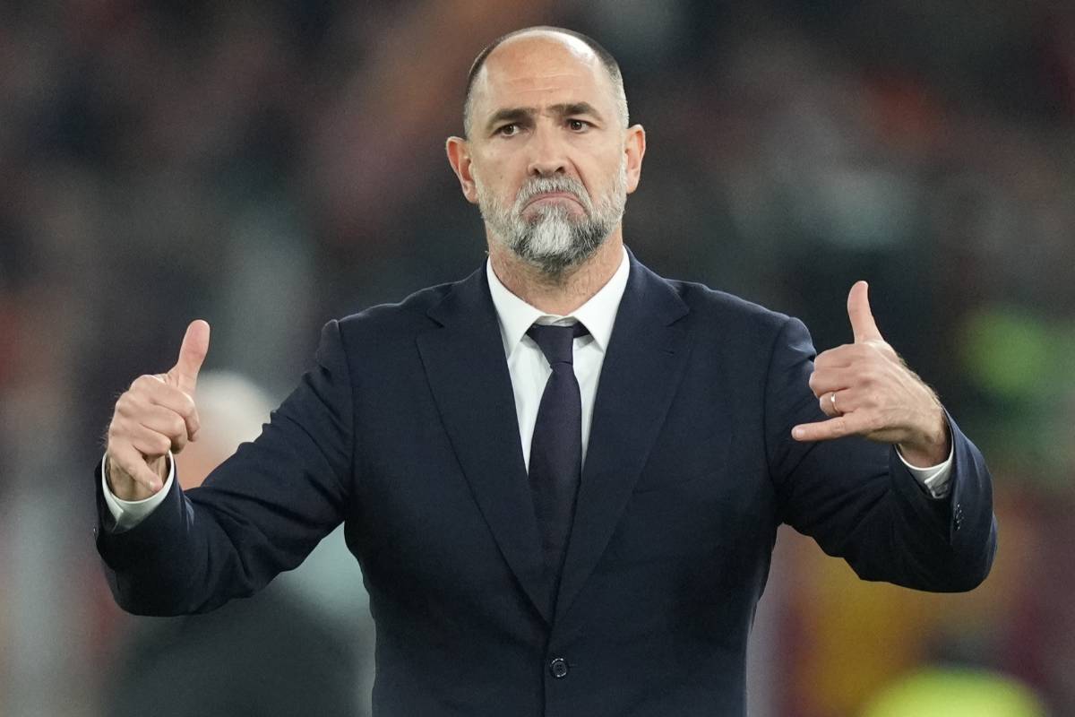 la juve diventa scambista solo cos236 si risolvono i guai pi249 grossi
