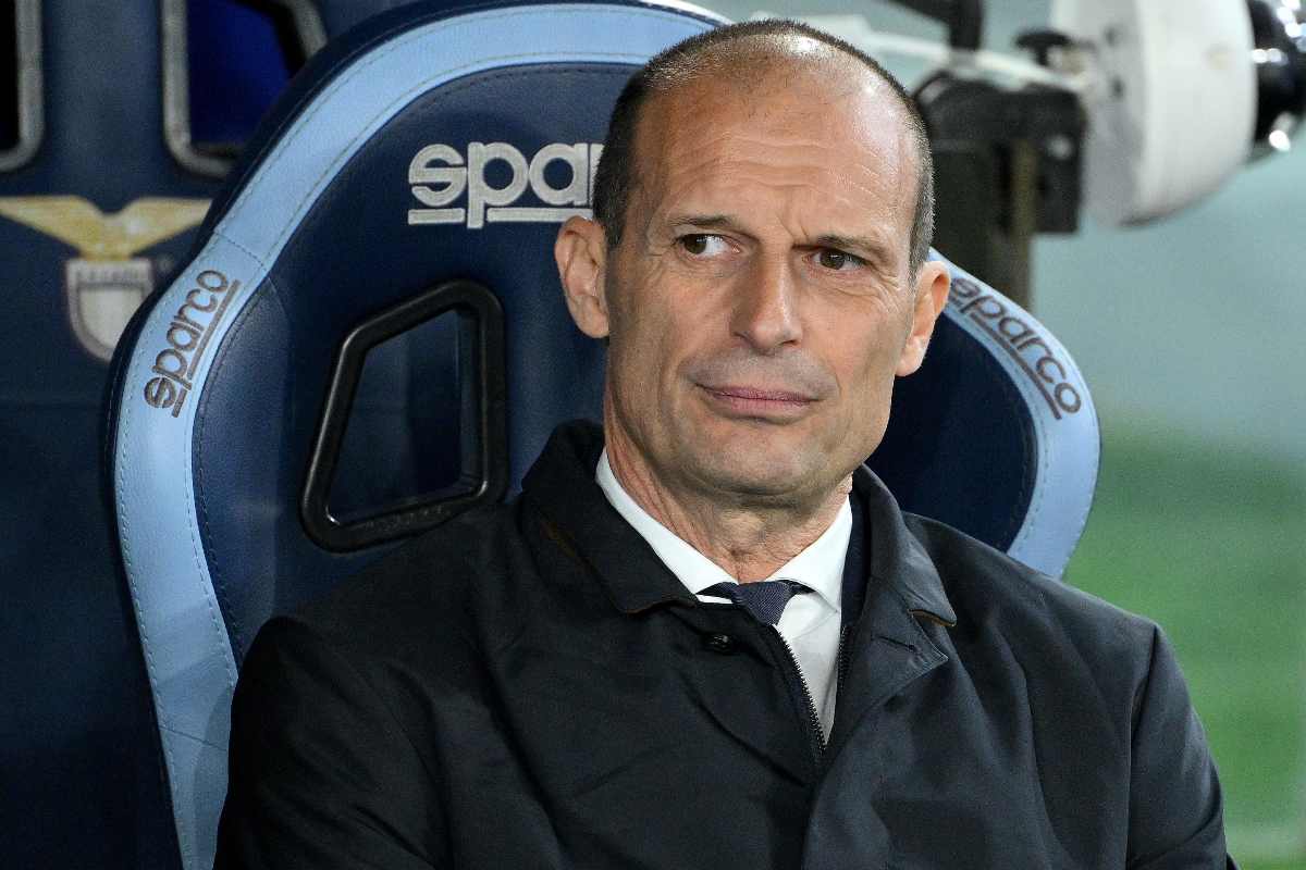 milan altra telenovela in corso decisioni rimandate a fine mercato