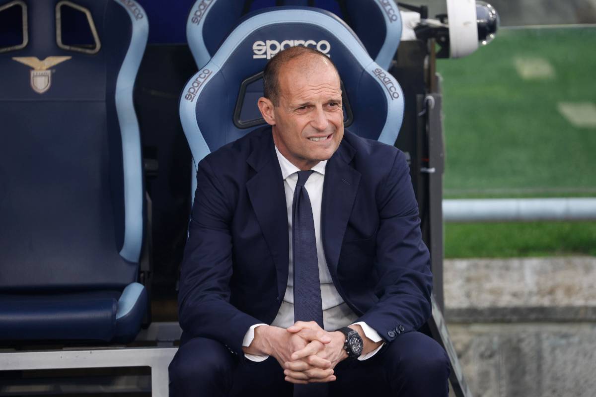Era sul mercato ma ora non più: per strapparlo al Milan servono 40 milioni Era sul mercato ma ora non più: per strapparlo al Milan servono 40 milioni