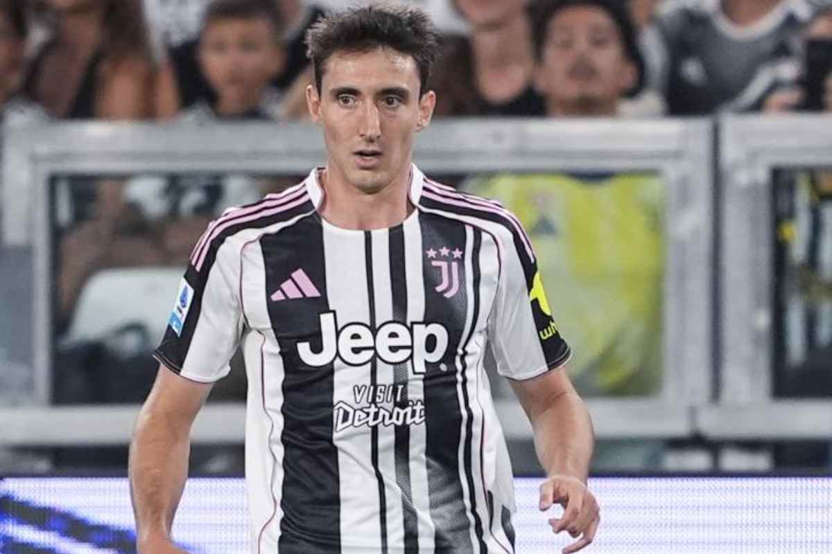 Squalifica Cambiaso contro l’Inter: cosa dice il regolamento Squalifica Cambiaso contro l’Inter: cosa dice il regolamento