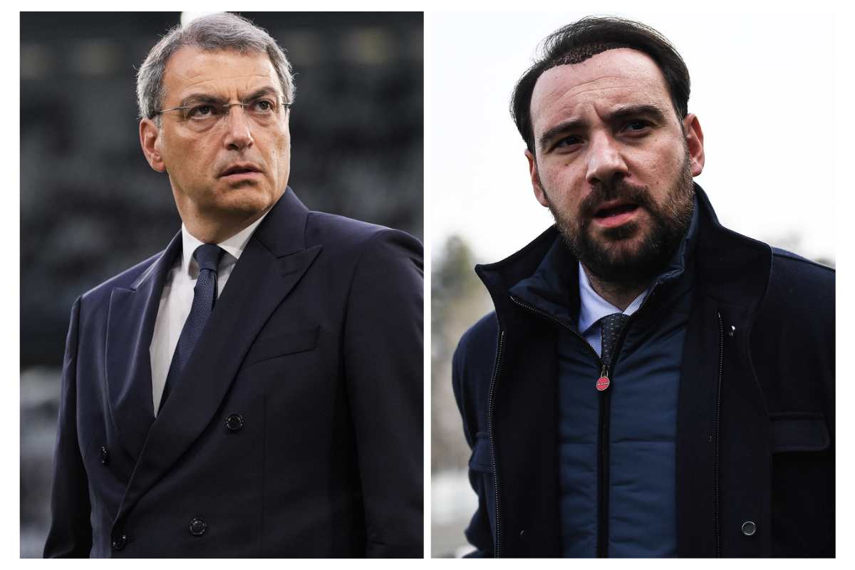 Juve e Napoli, bastavano 30 milioni: ora giocherà contro entrambe con la 10 sulle spalle Juve e Napoli, bastavano 30 milioni: ora giocherà contro entrambe con la 10 sulle spalle