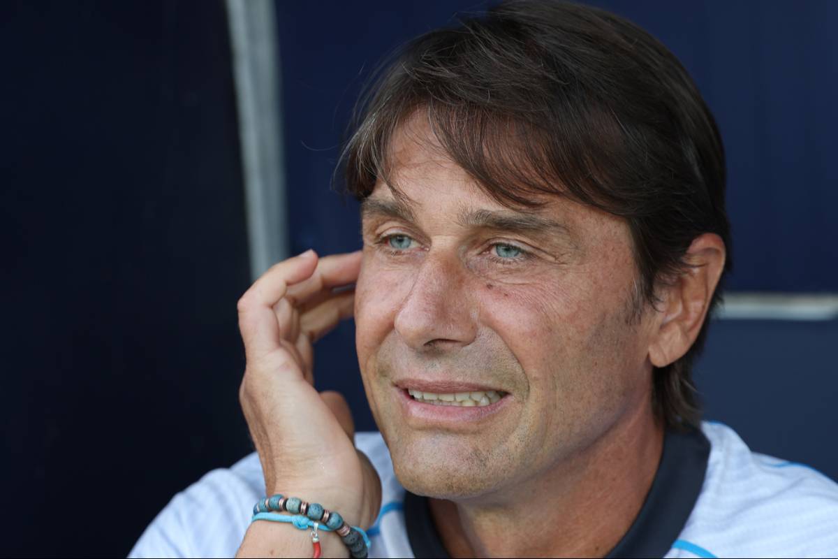 napoli juve sfida totale per il talento della premier i dettagli