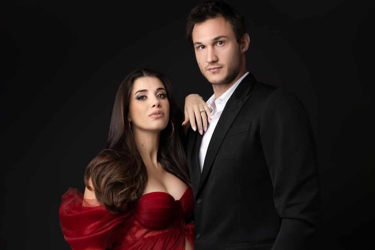 Gallinari e Boi