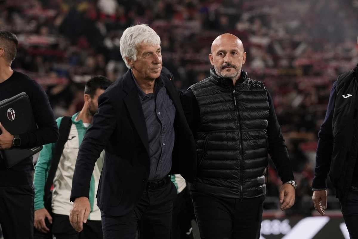 la roma infiamma il mercato sfida al bologna per l8217esterno ci vogliono 15 milioni