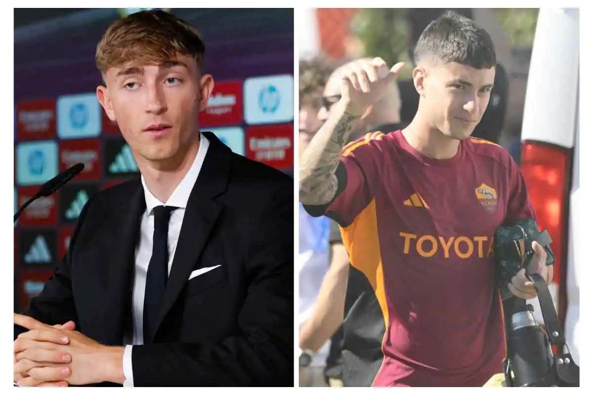 Juventus, come Huijsen e Soulé la storia si ripete: “Siamo obbligati a venderti”