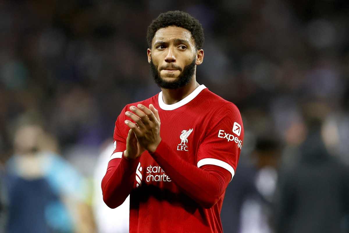 Milan, tris di colpi: affare lampo con il Liverpool Milan, tris di colpi: affare lampo con il Liverpool