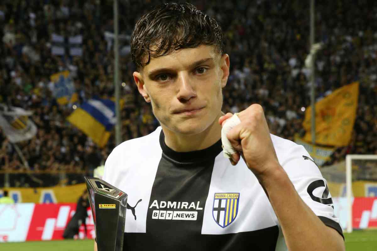 Da Leoni al 40enne, l’ex Serie A si propone alle italiane: “Prendetemi”