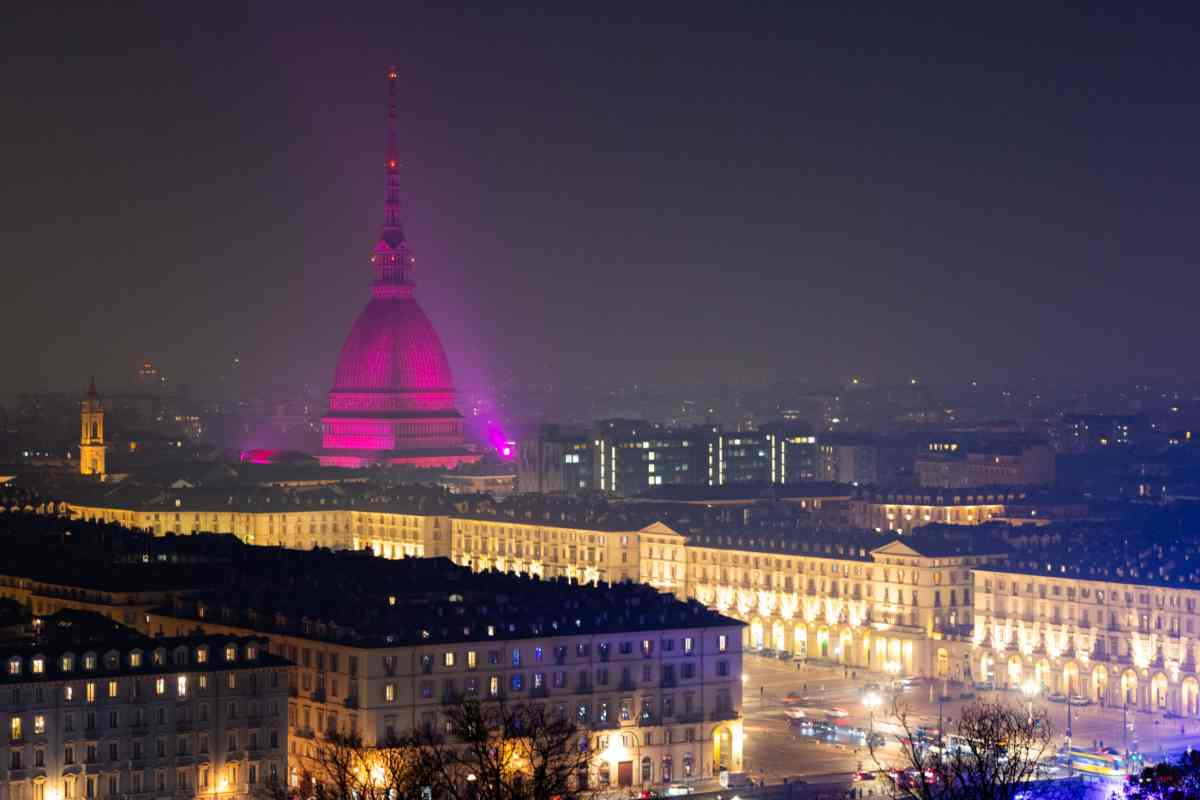 Un grave infortunio cambia tutto: può saltare il trasferimento a Torino Un grave infortunio cambia tutto: può saltare il trasferimento a Torino
