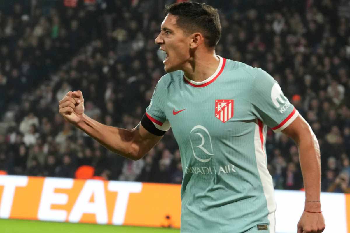 juve blitz per douglas luiz decolla anche lo scambio
