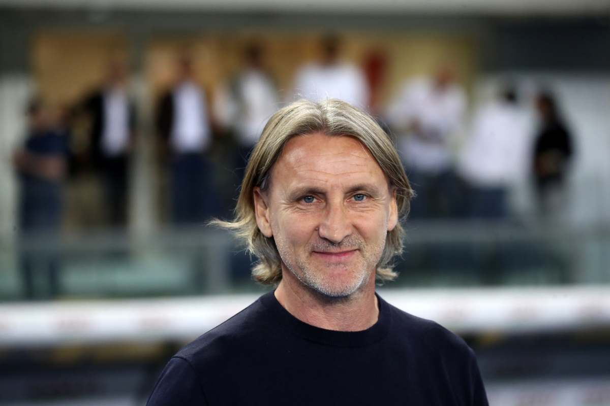 Sarà una Cremonese “rossonera”: ben tre ex Milan alla corte di Nicola