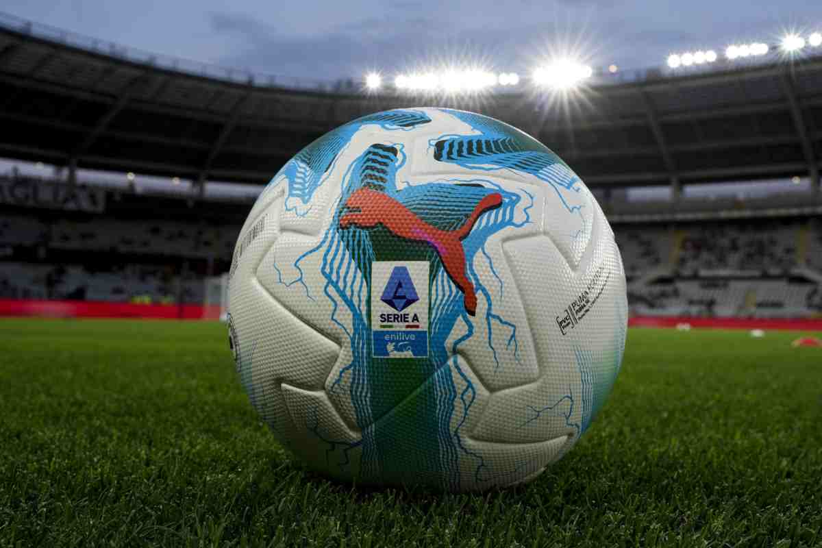 Serie A, cambia la proprietà ma la squadra viene smantellata ancora: incassati più di 150 milioni