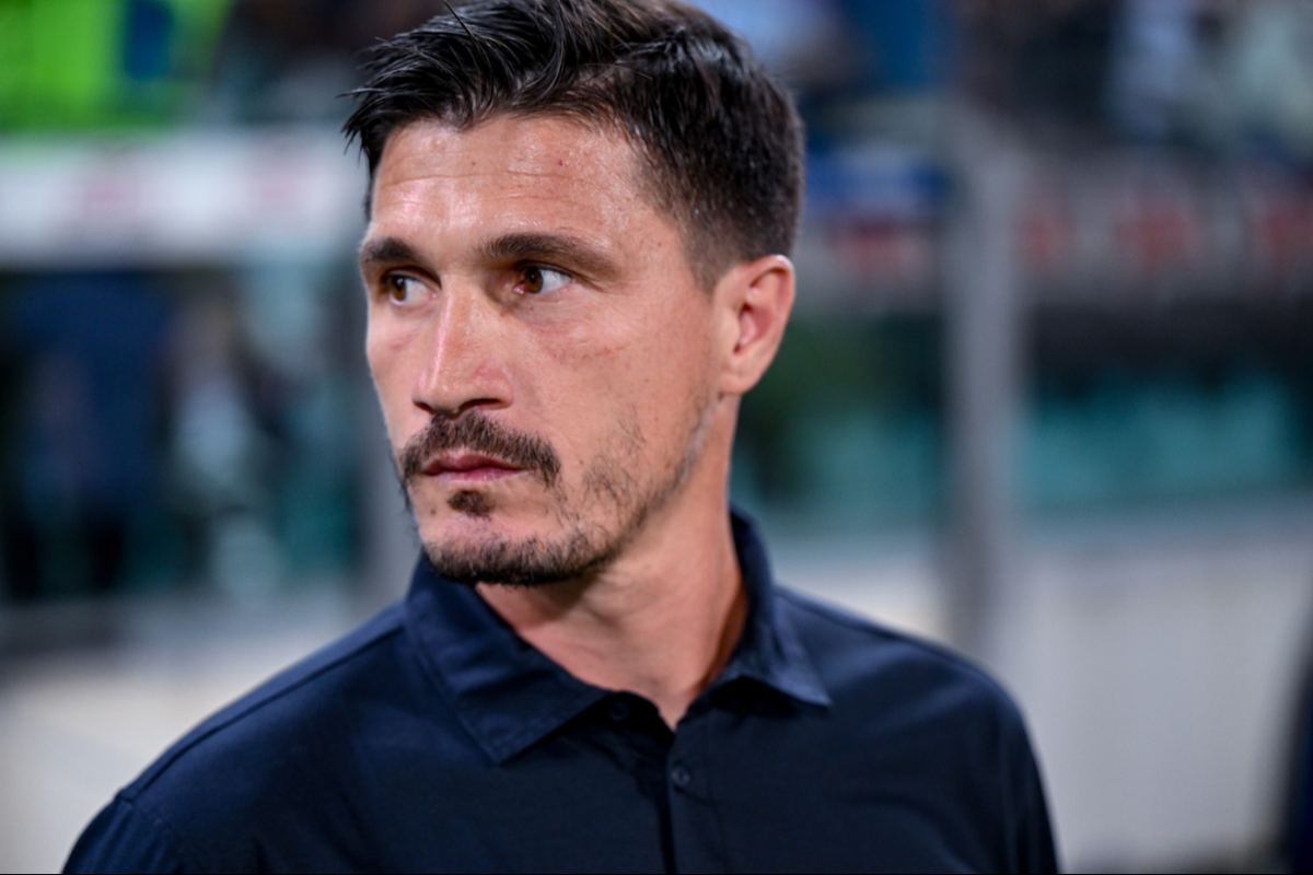 Cagliari, che sorpresa: un talento della Serie B è il prossimo rinforzo Cagliari, che sorpresa: un talento della Serie B è il prossimo rinforzo