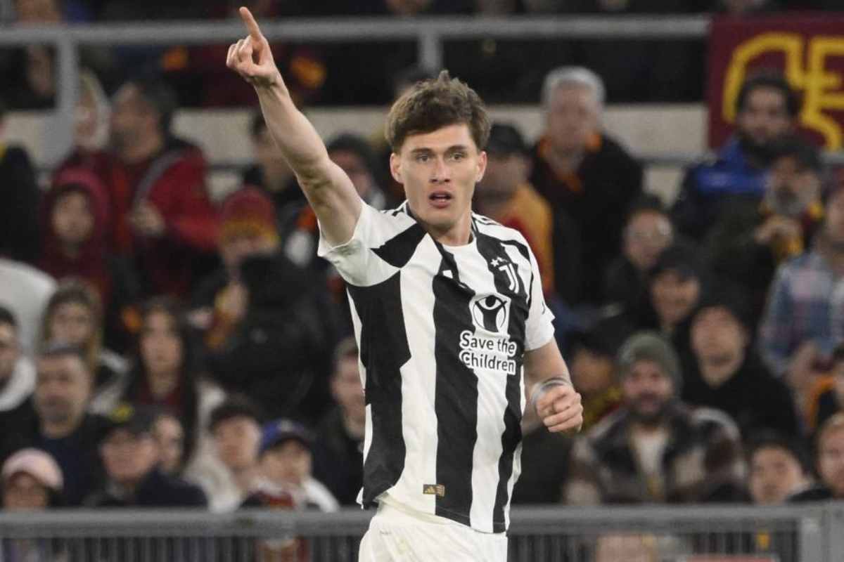 Juve, Savona e la “banca” Next Gen: le tre cessioni migliori e le tre di cui pentirsi Juve, Savona e la “banca” Next Gen: le tre cessioni migliori e le tre di cui pentirsi
