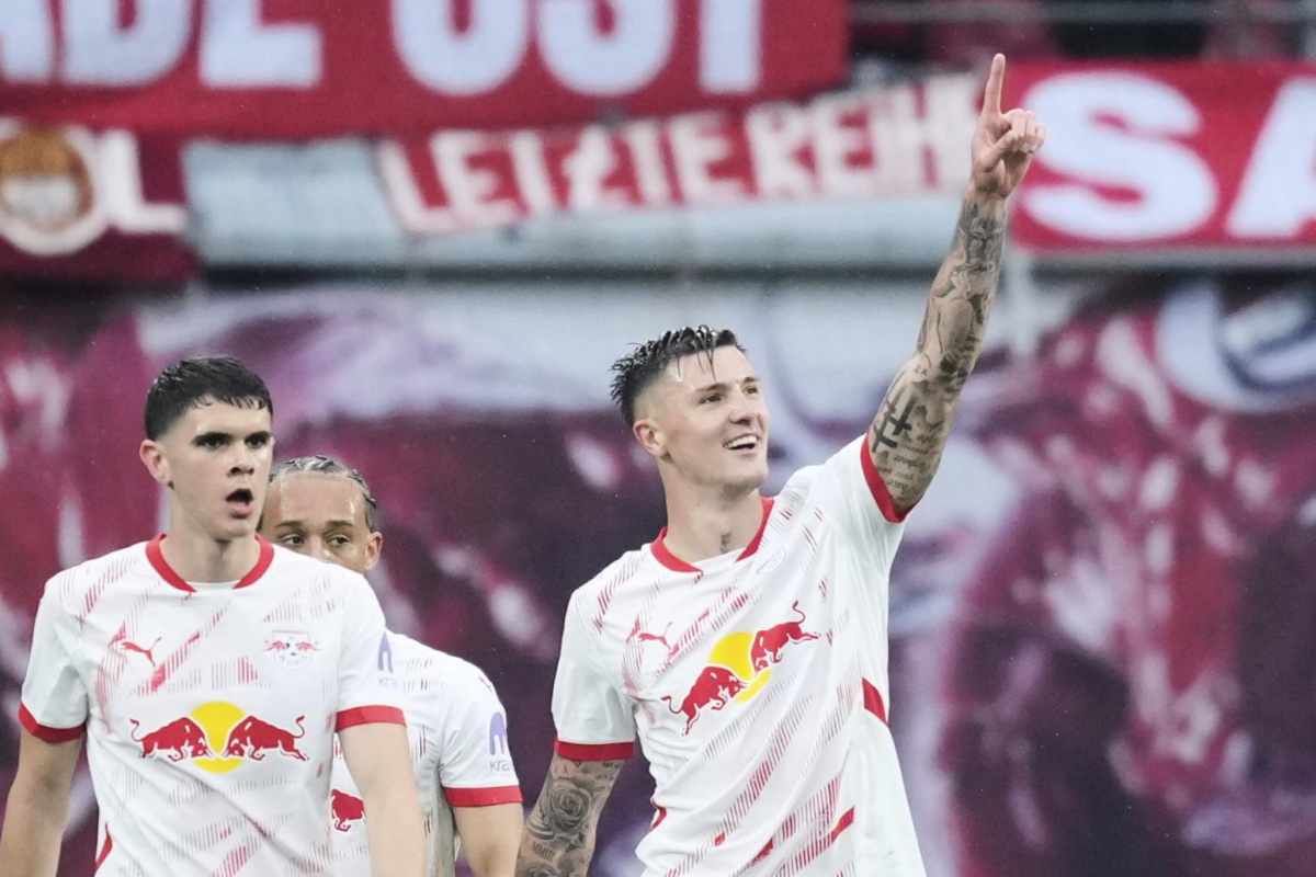juve intreccio vlahovic sesko si chiude per 90 milioni