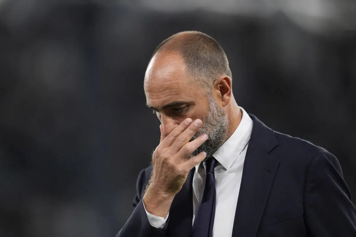 Lo voleva la Juventus, finirà in Bundesliga: sfuma l’esterno desiderato da Tudor