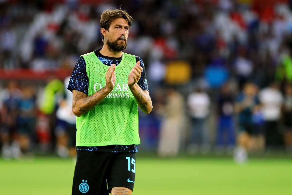 Acerbi
