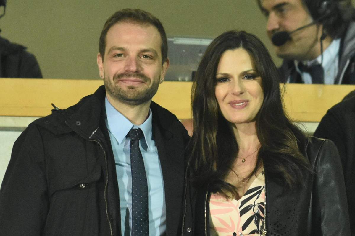 Chi era l'ex presidente del Palermo, Paul Baccaglini