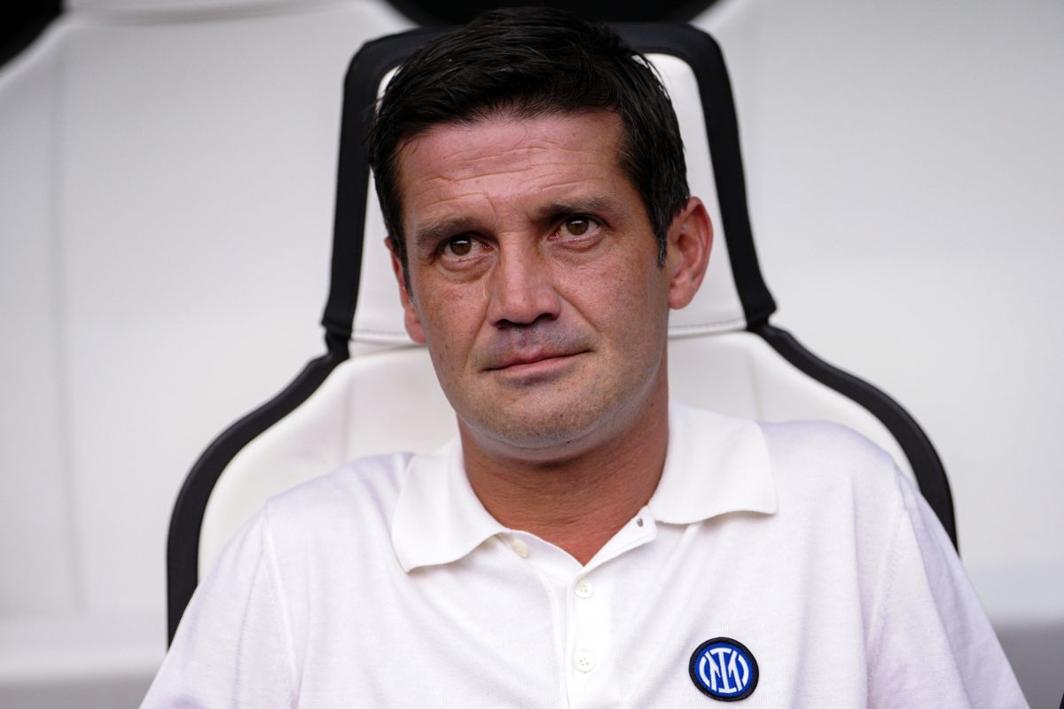 Inter, così non va: dopo la Juve, Chivu silura 3 titolari
