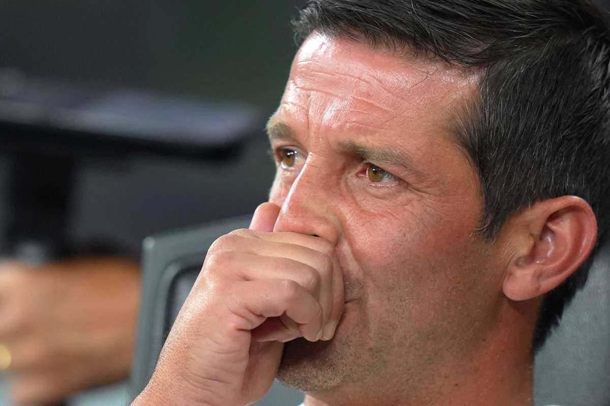 Cristian Chivu