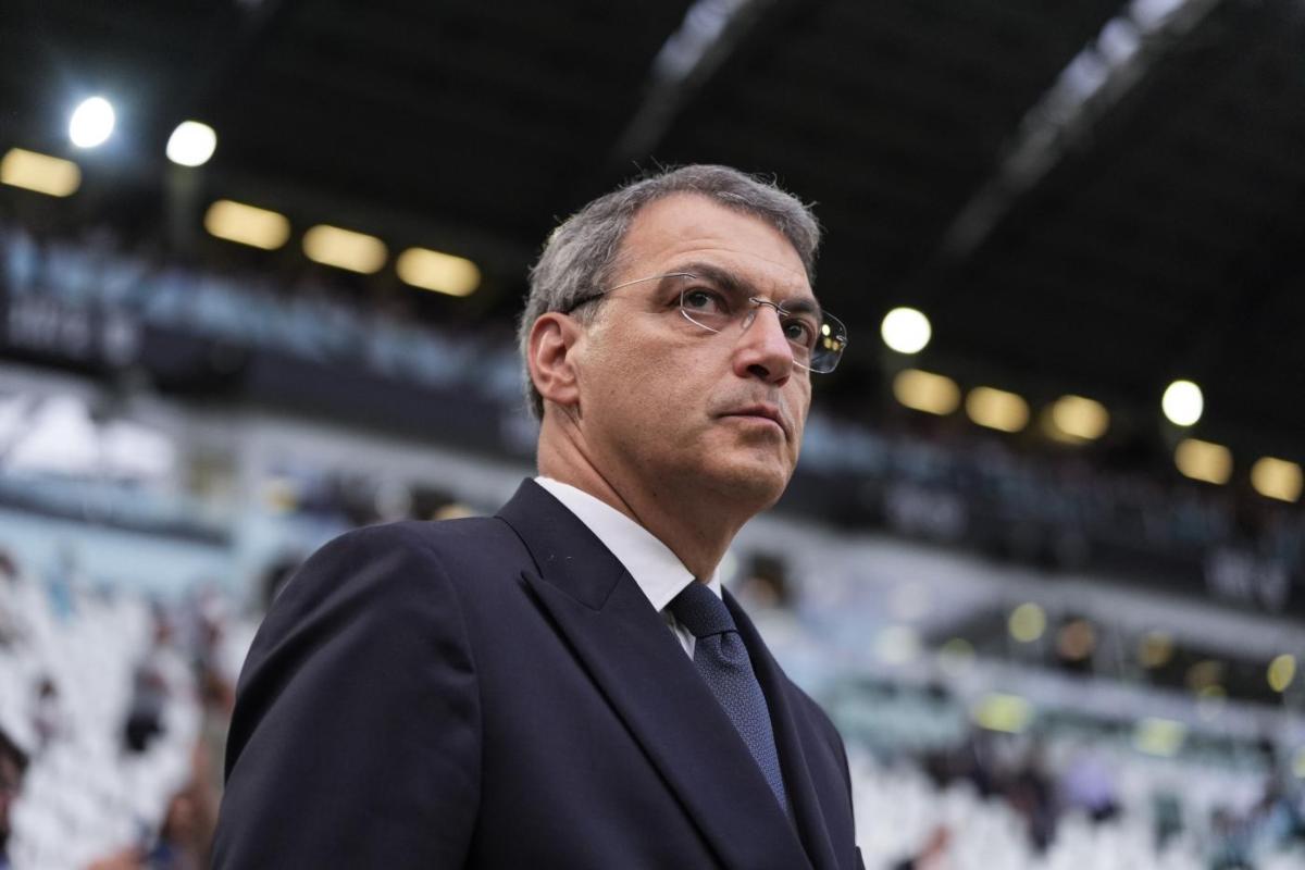 Dovevano partire, invece sono rimasti: i 6 “sacrificabili” che la Juve non è riuscita a vendere Dovevano partire, invece sono rimasti: i 6 “sacrificabili” che la Juve non è riuscita a vendere