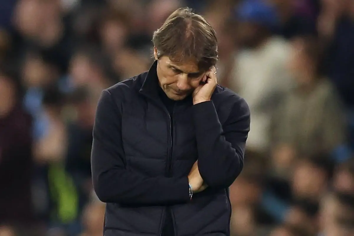 Che rimpianto per il Napoli: l’ha svenduto, ora va a Milano per tanti soldi