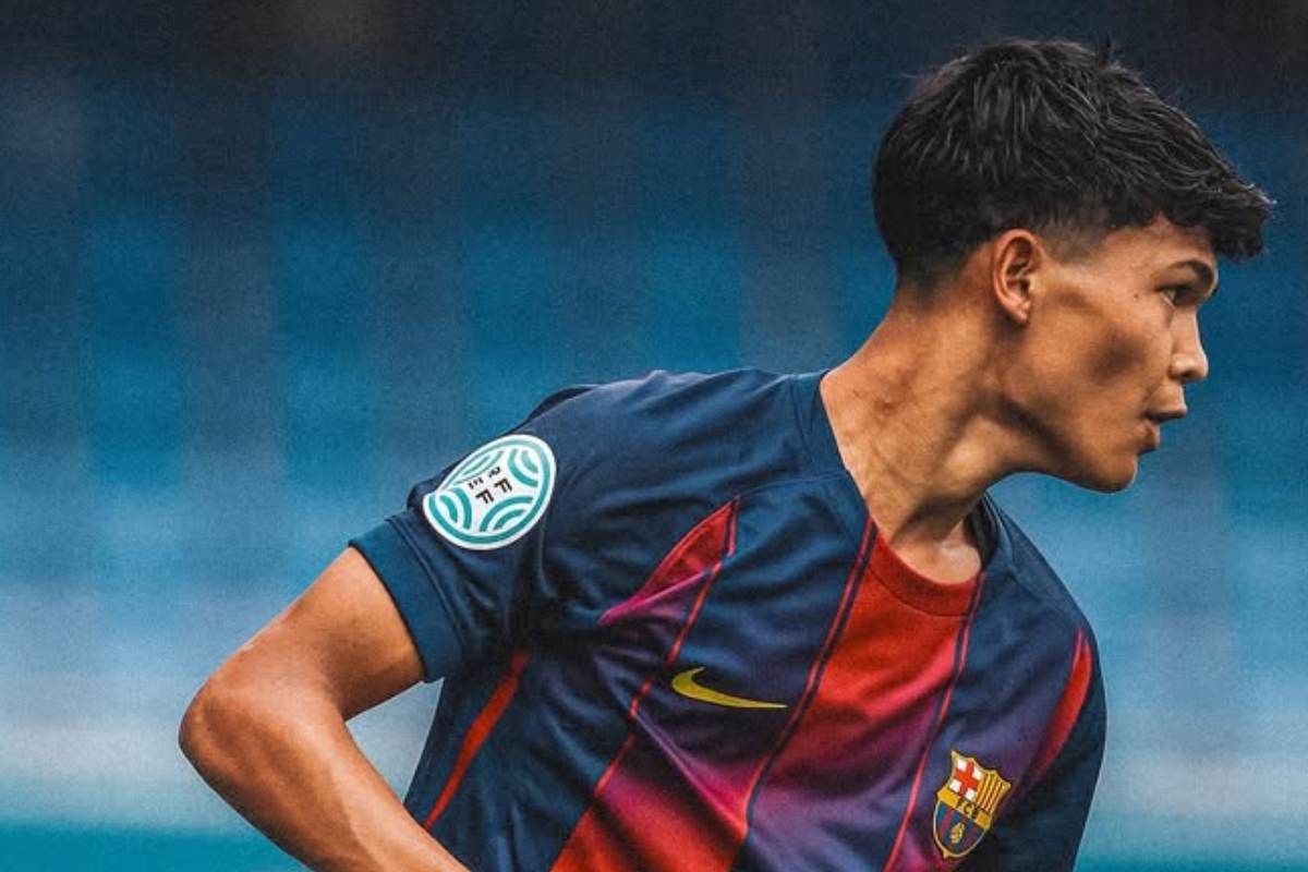 Dro Fernandez